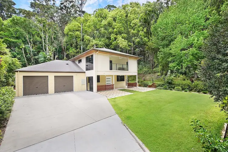 18B Aspland Street, Nambour QLD 4560