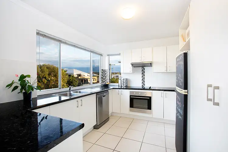 Third view of Homely unit listing, 13/91-97 Duporth Avenue, Maroochydore QLD 4558