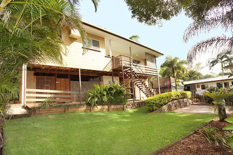 Sixth view of Homely house listing, 13 Mundara Court, Coes Creek QLD 4560