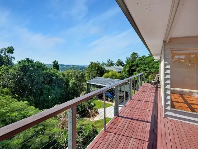 Seventh view of Homely house listing, 36 Crystal Street, Mapleton QLD 4560