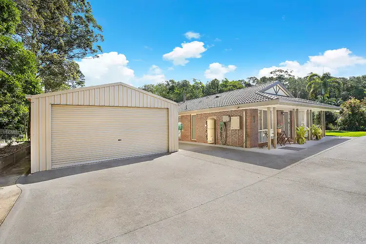Third view of Homely house listing, 120 Stringybark Road, Buderim QLD 4556