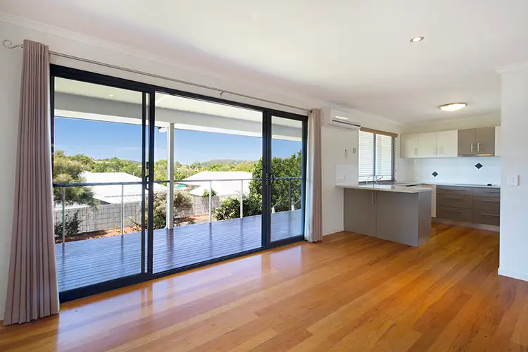 Fifth view of Homely house listing, 5 Bright Court, Burnside QLD 4560