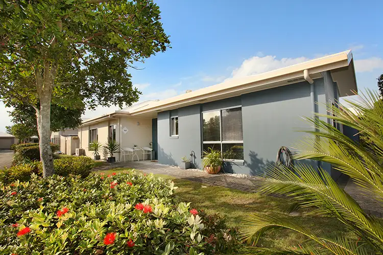 Fourth view of Homely villa listing, 142/2 Grand Parade, Parrearra QLD 4575