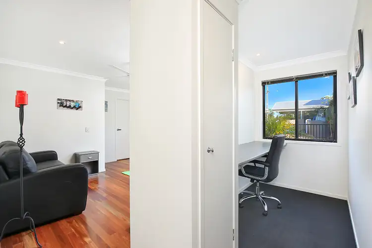 Seventh view of Homely house listing, 1 Kerrs Lane, Coes Creek QLD 4560