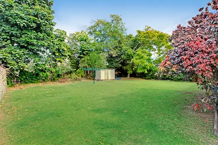 Sixth view of Homely house listing, 30 Tallow Wood Drive, Kuluin QLD 4558