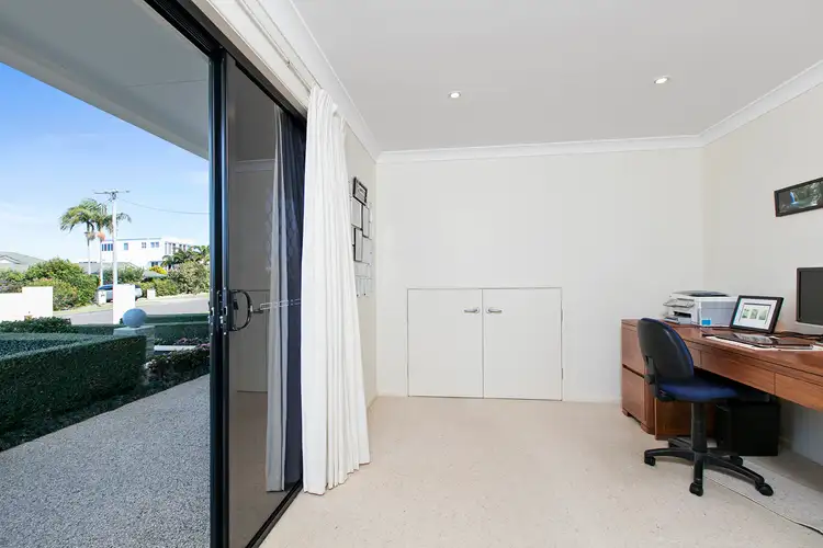 Sixth view of Homely house listing, 17 Coachwood Street, Buderim QLD 4556