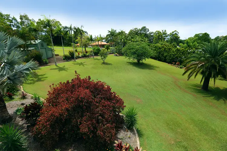Third view of Homely house listing, 41 Gleneagle Court, Buderim QLD 4556