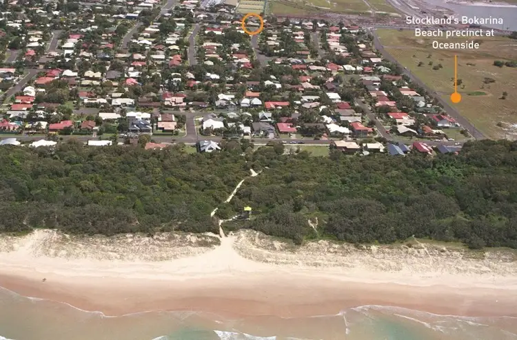 14 Orringa Street, Wurtulla QLD 4575