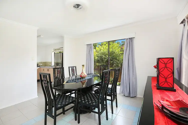 Sixth view of Homely house listing, 343 Nicklin Way, Bokarina QLD 4575