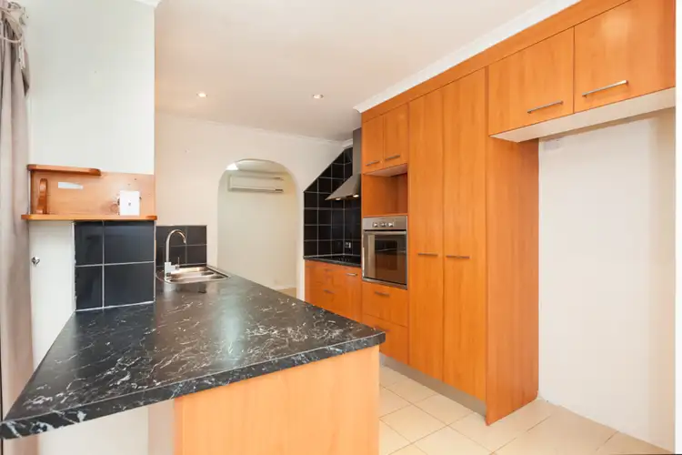 Seventh view of Homely house listing, 15 Tallow Wood Drive, Kuluin QLD 4558