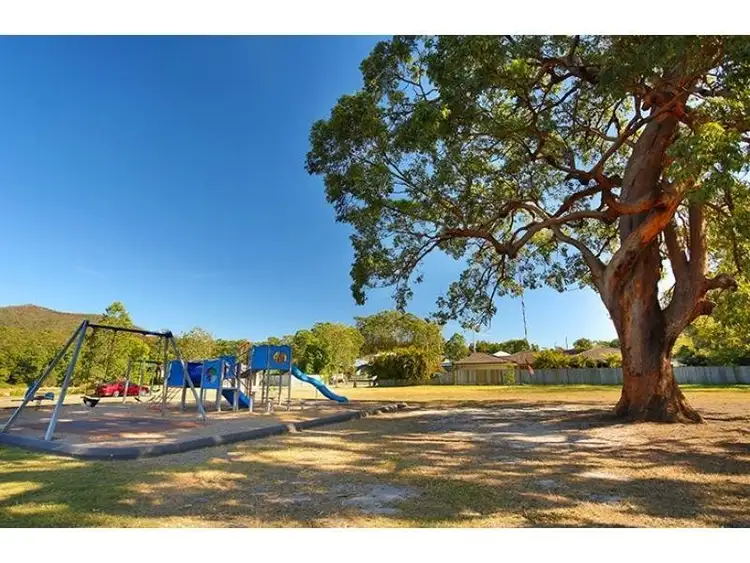 Fifth view of Homely house listing, Lot 13 Lloyd Street, Beerwah QLD 4519