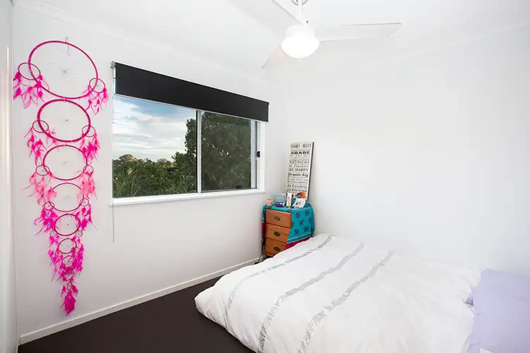 Fourth view of Homely unit listing, 13/91-97 Duporth Avenue, Maroochydore QLD 4558