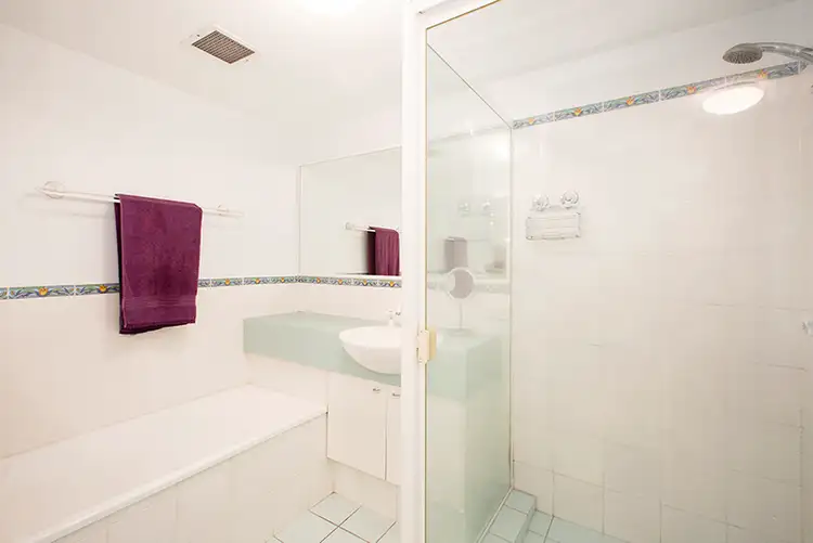 Seventh view of Homely unit listing, 13/91-97 Duporth Avenue, Maroochydore QLD 4558