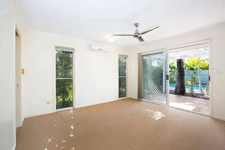 Seventh view of Homely house listing, 15 Cygnet Court, Wurtulla QLD 4575