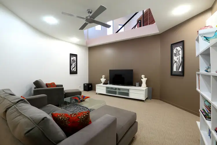 Seventh view of Homely house listing, 6 Atlantis Parade, Alexandra Headland QLD 4572