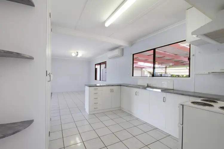 Third view of Homely house listing, 5 Kuparra Court, Currimundi QLD 4551