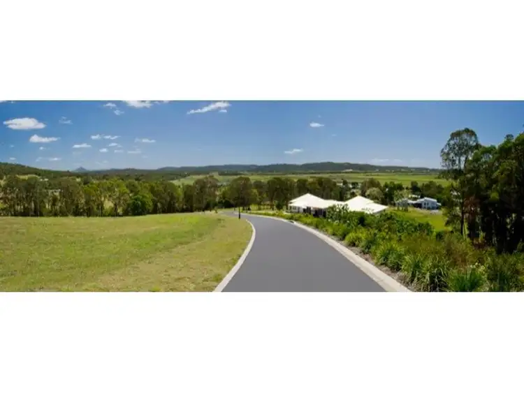 LOT 10/170 Valdora Road, Valdora QLD 4561