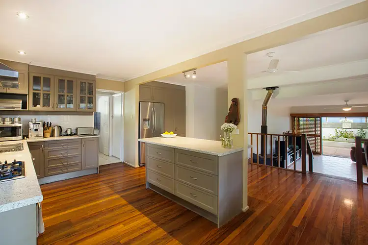 Third view of Homely house listing, 9 Kuran Street, Maroochydore QLD 4558