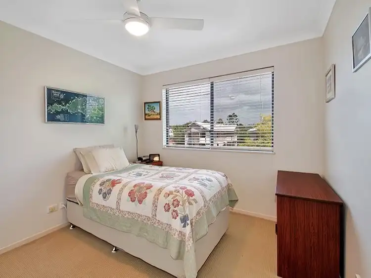 Seventh view of Homely unit listing, 21/87-89 Duporth Avenue, Maroochydore QLD 4558