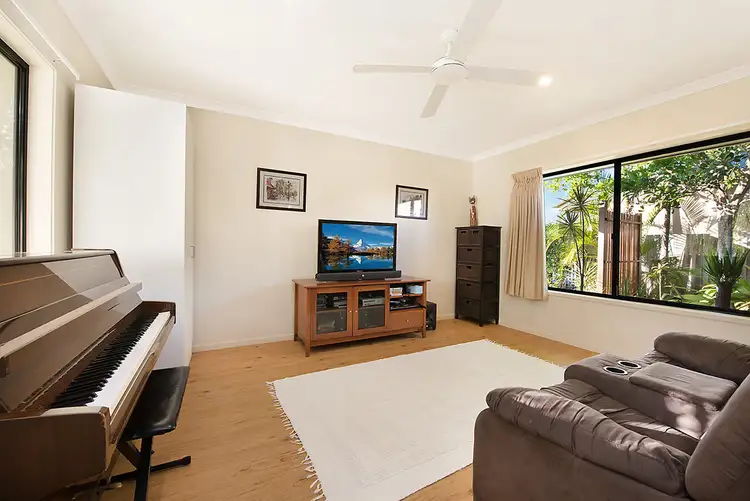 Sixth view of Homely house listing, 29 Crawford Street, Sippy Downs QLD 4556