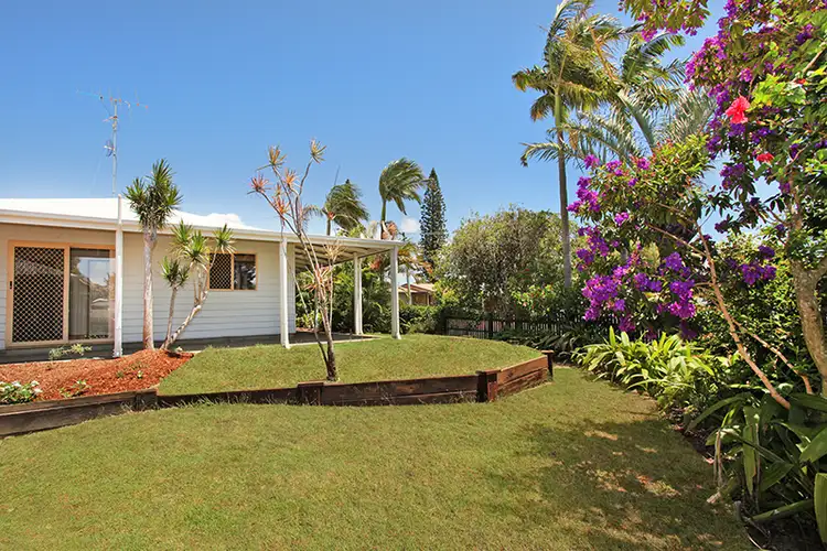 Fourth view of Homely house listing, 1 Bilyara Court, Wurtulla QLD 4575