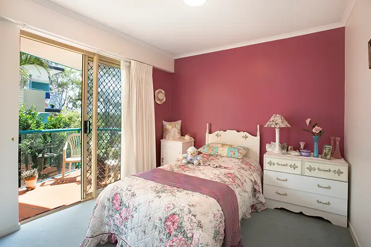 Fifth view of Homely unit listing, 5/20-22 Picnic Point Esplanade, Maroochydore QLD 4558