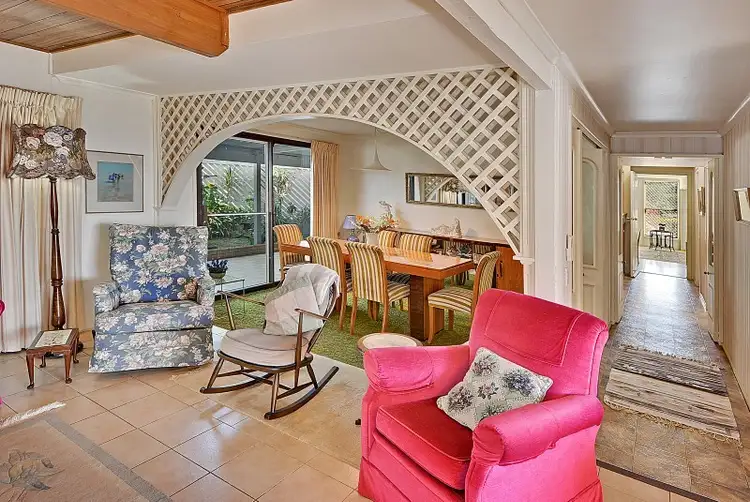 Seventh view of Homely house listing, 9 Wilguy Crescent, Buderim QLD 4556