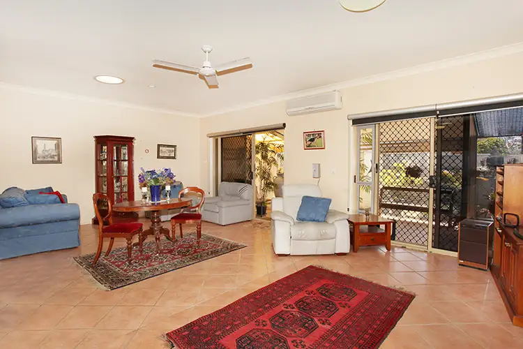 Seventh view of Homely unit listing, 99/40 Lakeside Crescent, Currimundi QLD 4551
