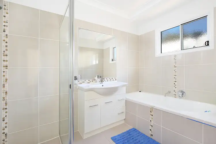 Seventh view of Homely house listing, 20 Whistler Place, Beerwah QLD 4519