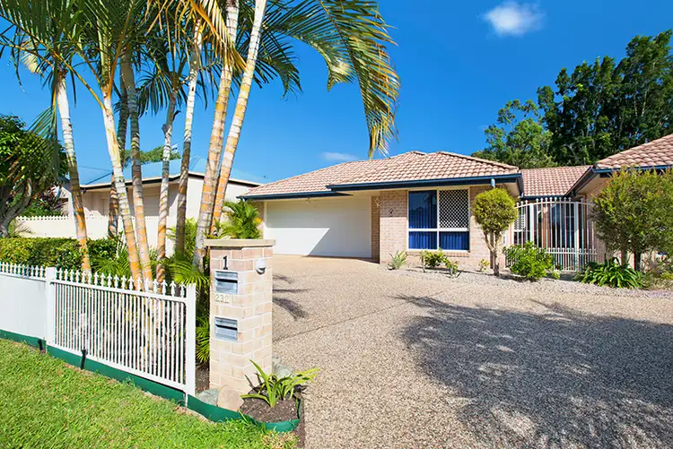 1/232 Wises Road, Buderim QLD 4556