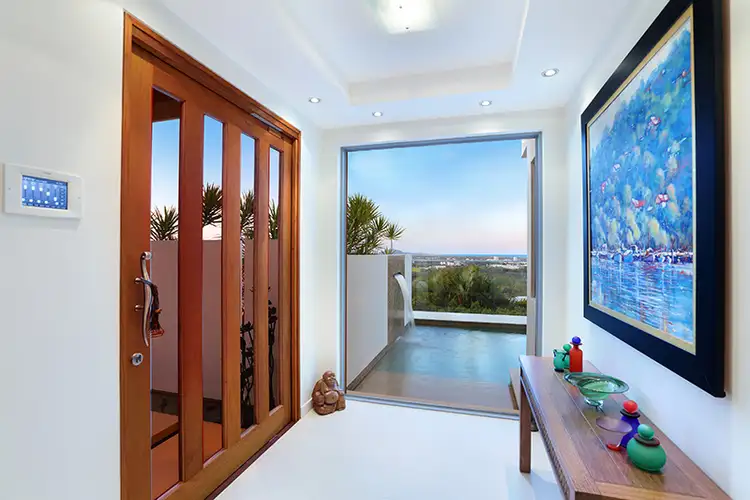 Third view of Homely house listing, 11 Mayfair Lane, Buderim QLD 4556