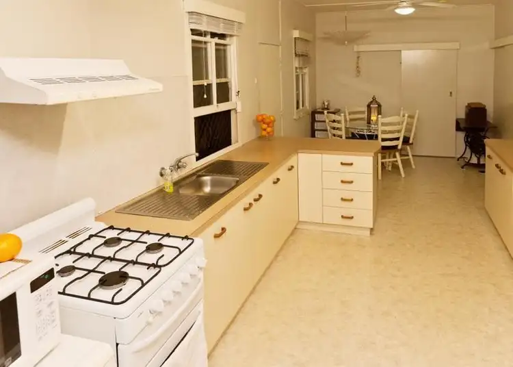 Fourth view of Homely house listing, 17 Jubilee Drive, Palmwoods QLD 4555