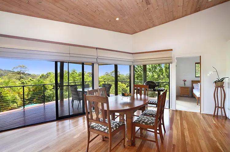 Sixth view of Homely house listing, 85 Glenmount Road, Mons QLD 4556