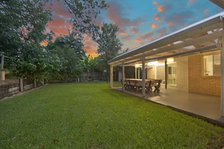 Third view of Homely house listing, 4 Orme Road, Buderim QLD 4556