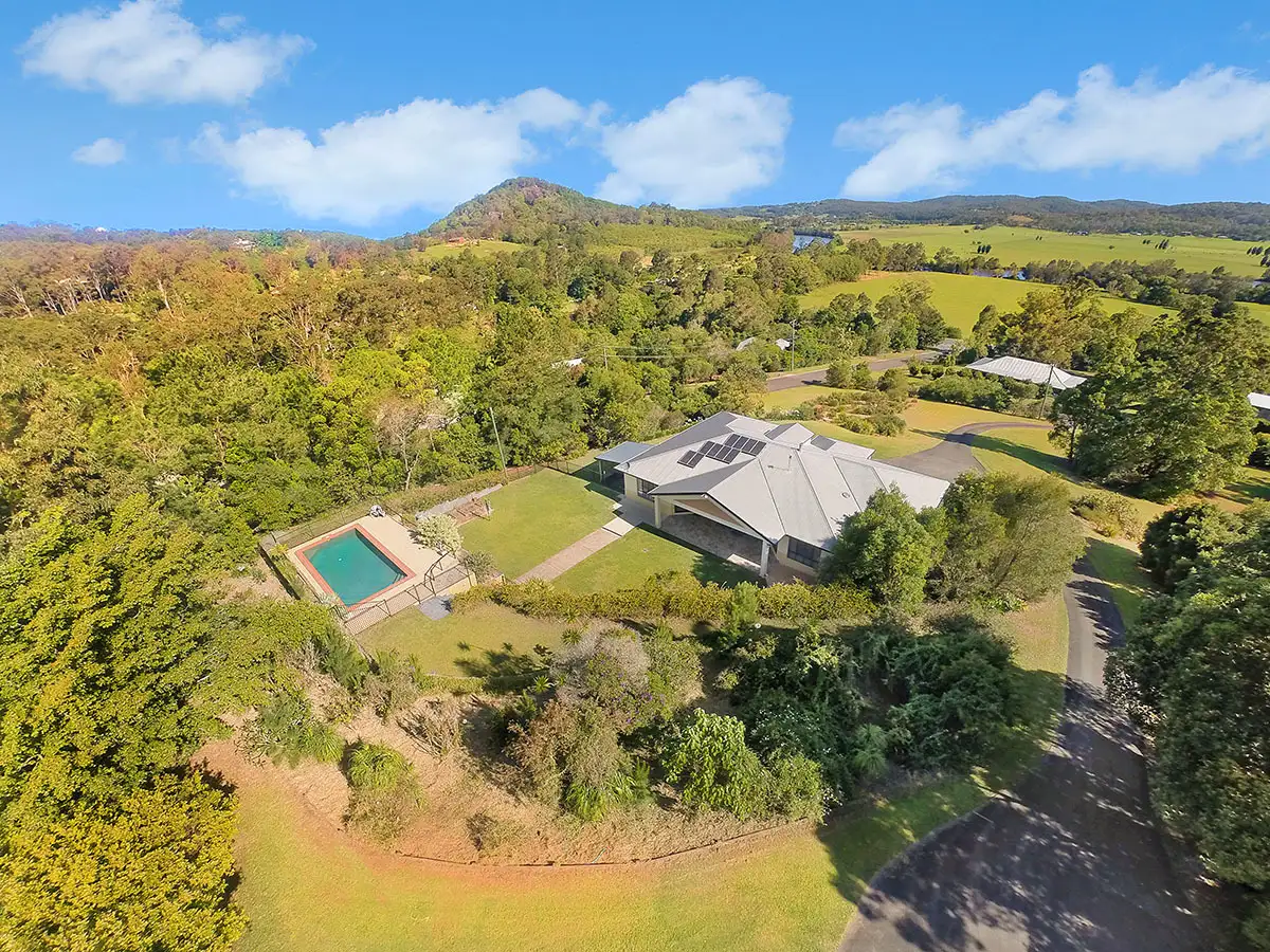 Main view of Homely house listing, 2 - 4 Misty Court, Yandina QLD 4561