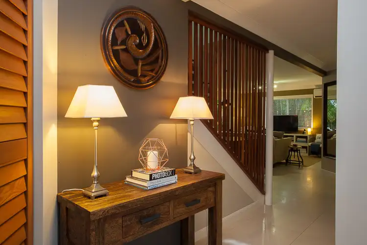 Third view of Homely house listing, 4 Goldfinch Court, Wurtulla QLD 4575