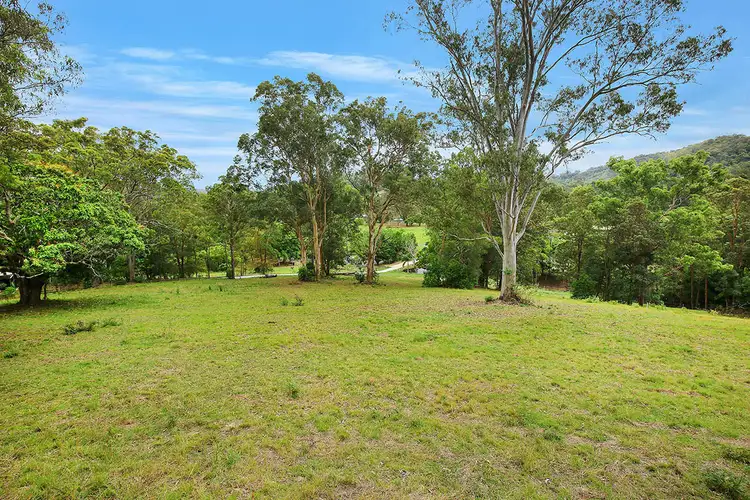 Second view of Homely land listing, LOT 3/240 Ninderry Road, Ninderry QLD 4561