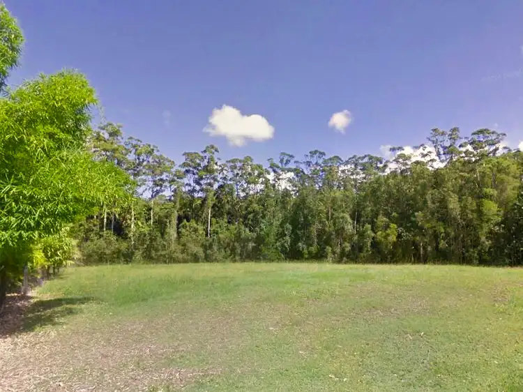 Main view of Homely land listing, 6 Dunkeld Court, Forest Glen QLD 4556