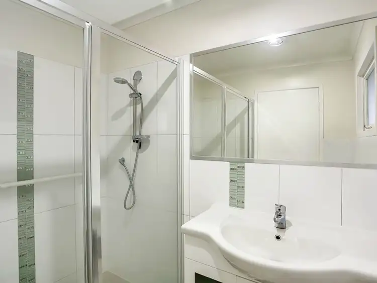 Seventh view of Homely house listing, 56 McKenzie Road, Woombye QLD 4559