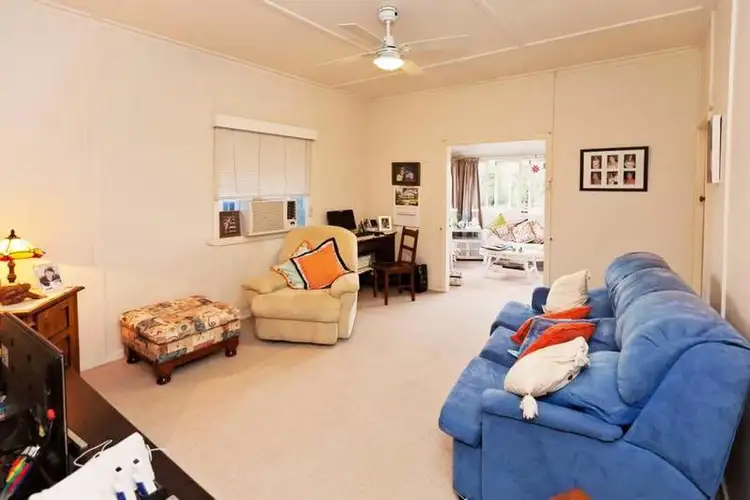 Fifth view of Homely house listing, 17 Jubilee Drive, Palmwoods QLD 4555