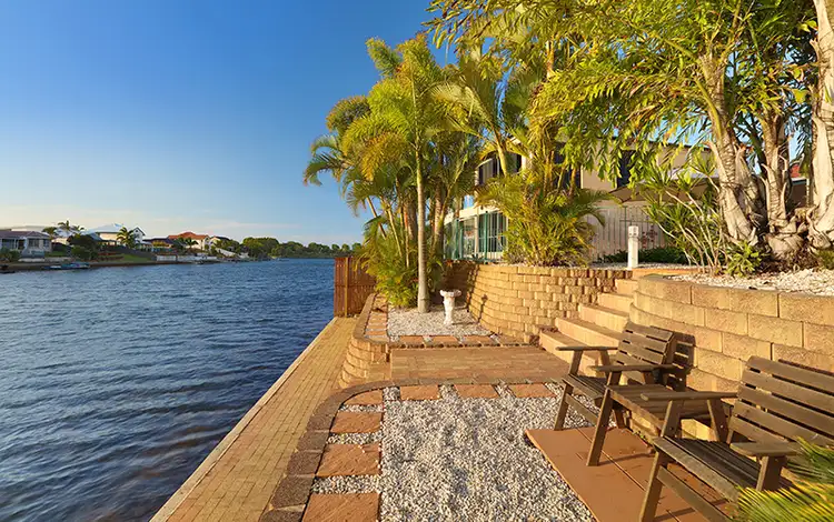 Third view of Homely house listing, 7 Teal Court, Wurtulla QLD 4575