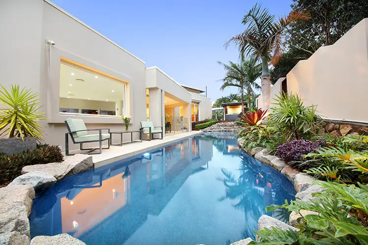 2 Castle Reigh Court, Buderim QLD 4556