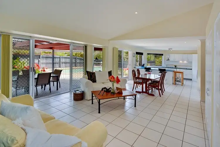 Fourth view of Homely house listing, 2 Serenity Court, Buderim QLD 4556