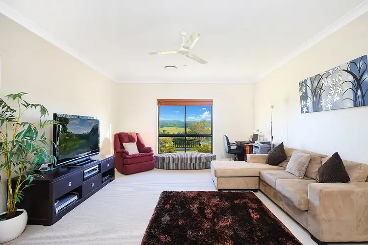 Sixth view of Homely house listing, 2 - 4 Misty Court, Yandina QLD 4561