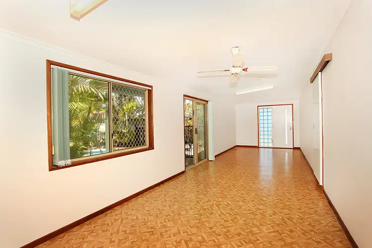 Seventh view of Homely house listing, 1 Bilyara Court, Wurtulla QLD 4575