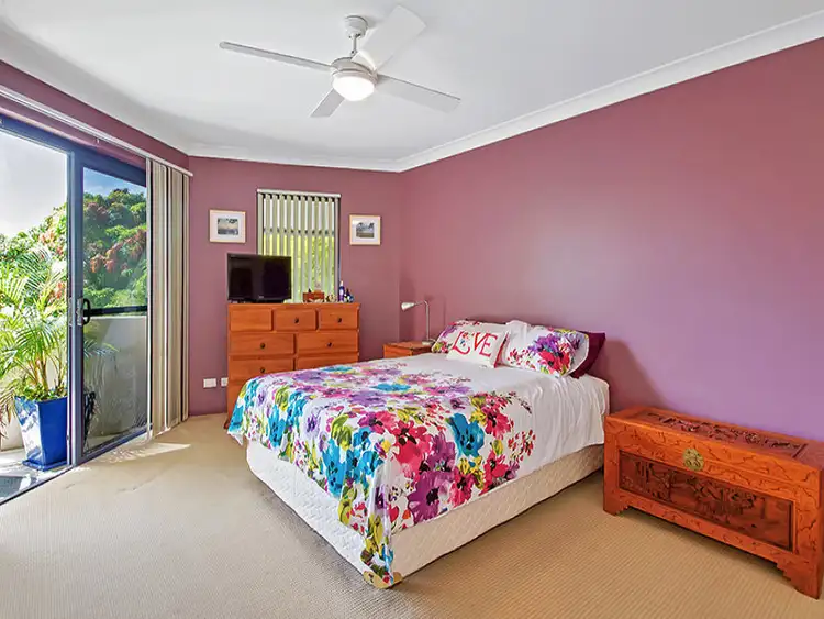 Sixth view of Homely unit listing, 21/87-89 Duporth Avenue, Maroochydore QLD 4558