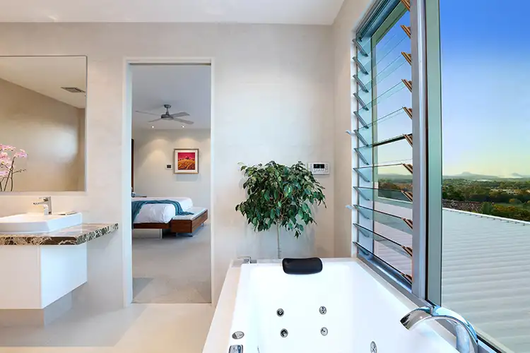 Sixth view of Homely house listing, 11 Mayfair Lane, Buderim QLD 4556