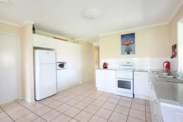 Fourth view of Homely house listing, 2 Huntingdale Drive, Nambour QLD 4560