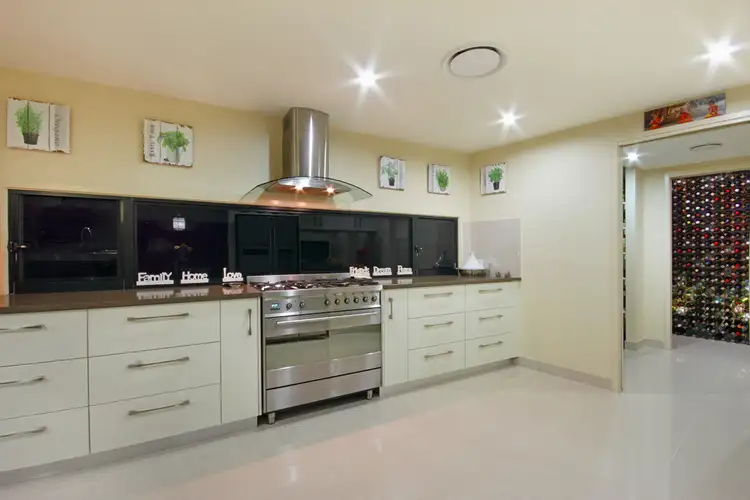 Seventh view of Homely house listing, 27A Aldinga Place, Mooloolaba QLD 4557
