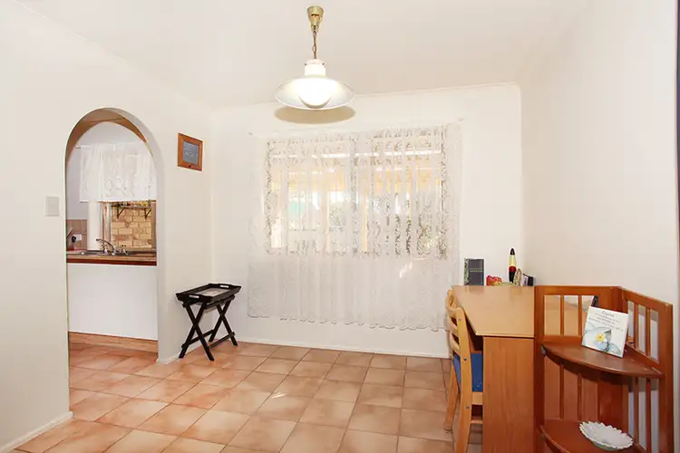 Sixth view of Homely house listing, 14 Orringa Street, Wurtulla QLD 4575